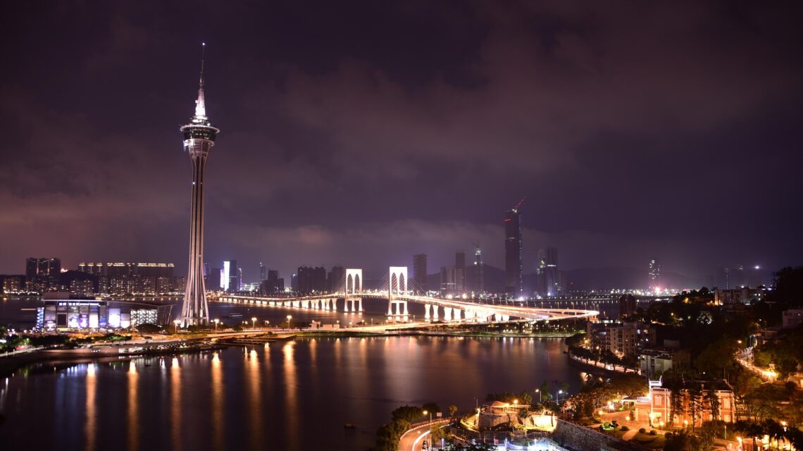 macau-3766162_1920