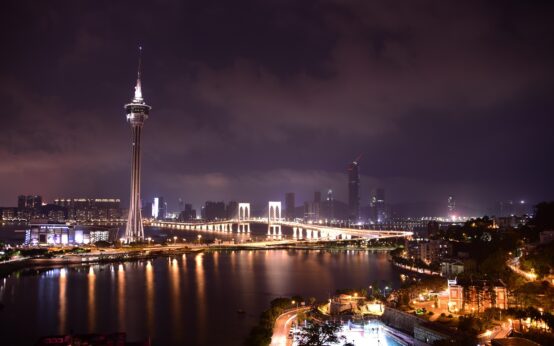 macau-3766162_1920