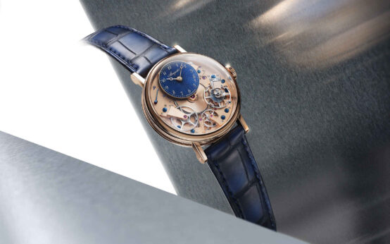 Breguet
