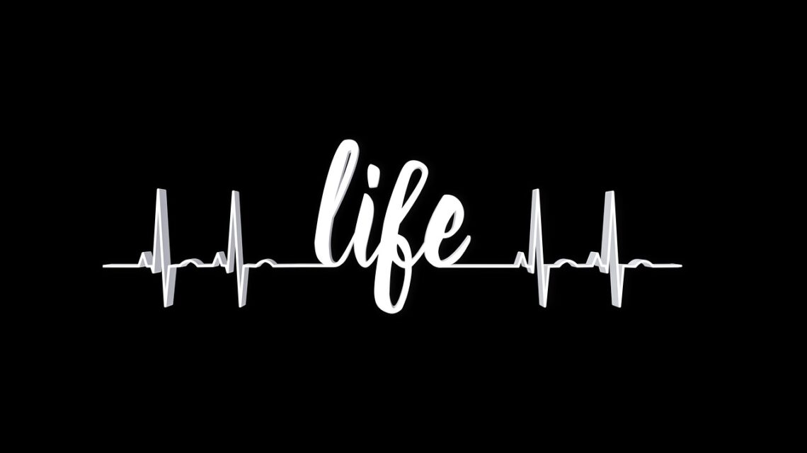 Life pic
