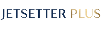 JETSETTER PLUS